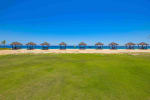 VIP Beach Club