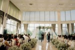 Sales Gallery