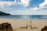Beachfront – Front Rocks 101