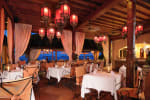 Zazen Restaurant