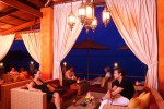 Le Rouge Lounge