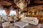 Le Salon de Ti