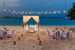 The Beachfront