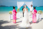 The Beachfront